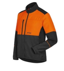 Afbeelding voor categorie Kleding en toebehoren Stihl